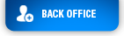back-office