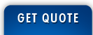 get-quote
