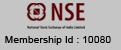 nse