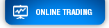 online-trading