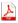 pdf