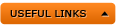 useful-link
